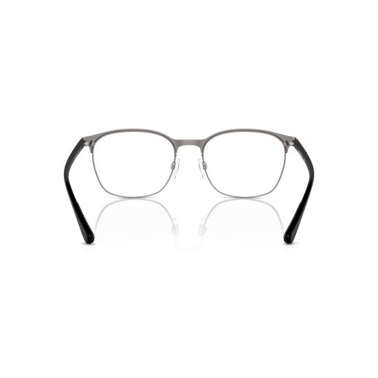 26SS 엠포리오 아르마니 선글라스 0EA1114 3032 - EMPORIO ARMANI