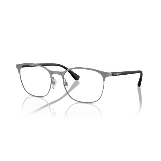 26SS 엠포리오 아르마니 선글라스 0EA1114 3032 - EMPORIO ARMANI