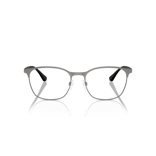 26SS 엠포리오 아르마니 선글라스 0EA1114 3032