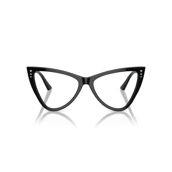 26SS 지미추 선글라스 0JC3004B 5000 - JIMMY CHOO