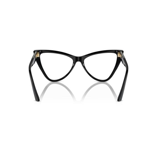 26SS 지미추 선글라스 0JC3004B 5000