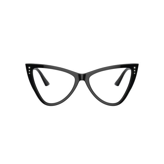 26SS 지미추 선글라스 0JC3004B 5000 - JIMMY CHOO