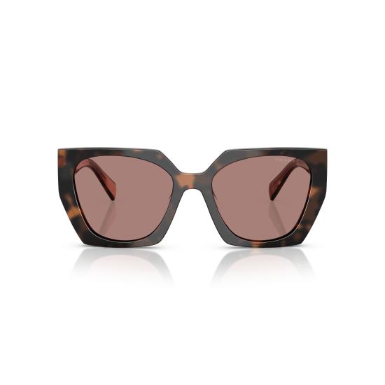 26SS 프라다 선글라스 0PR 15WS 23A60B - PRADA