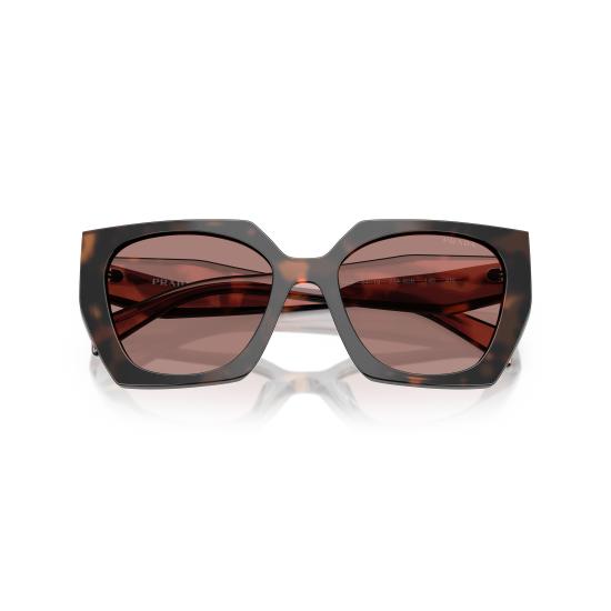 26SS 프라다 선글라스 0PR 15WS 23A60B - PRADA