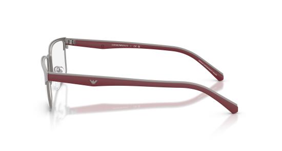 26SS 엠포리오 아르마니 선글라스 0EA1175 3032 - EMPORIO ARMANI