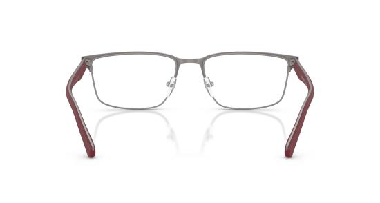 26SS 엠포리오 아르마니 선글라스 0EA1175 3032 - EMPORIO ARMANI