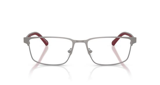 26SS 엠포리오 아르마니 선글라스 0EA1175 3032 - EMPORIO ARMANI