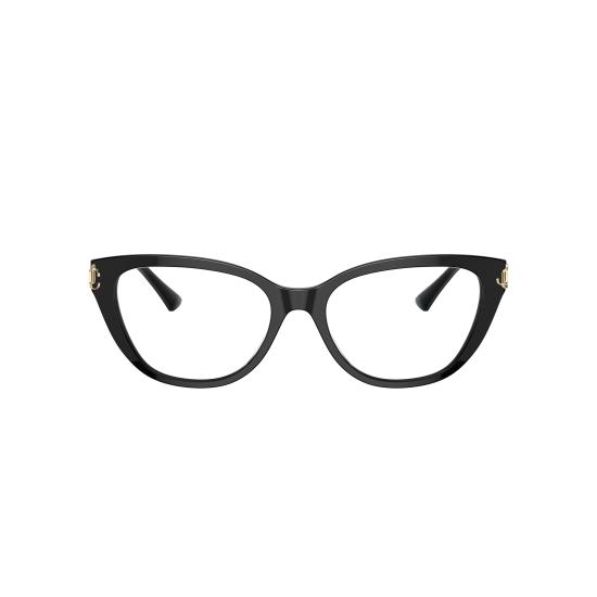 26SS 지미추 선글라스 0JC3011 5000 - JIMMY CHOO