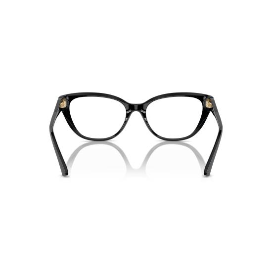 26SS 지미추 선글라스 0JC3011 5000