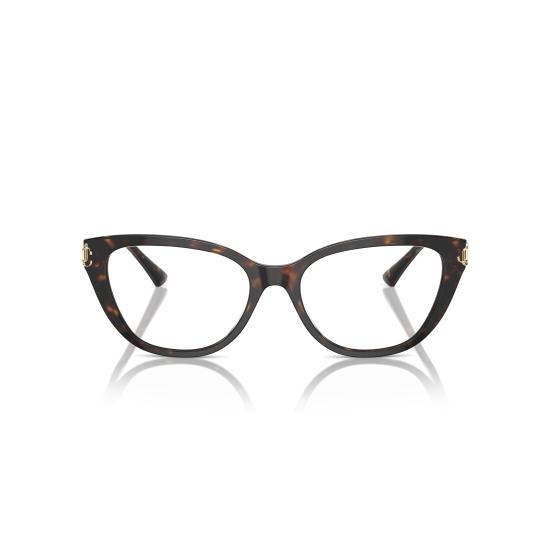 26SS 지미추 선글라스 0JC3011 5002 - JIMMY CHOO