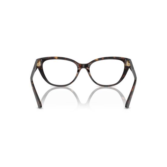 26SS 지미추 선글라스 0JC3011 5002 - JIMMY CHOO