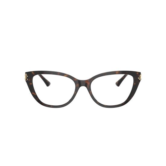 26SS 지미추 선글라스 0JC3011 5002 - JIMMY CHOO