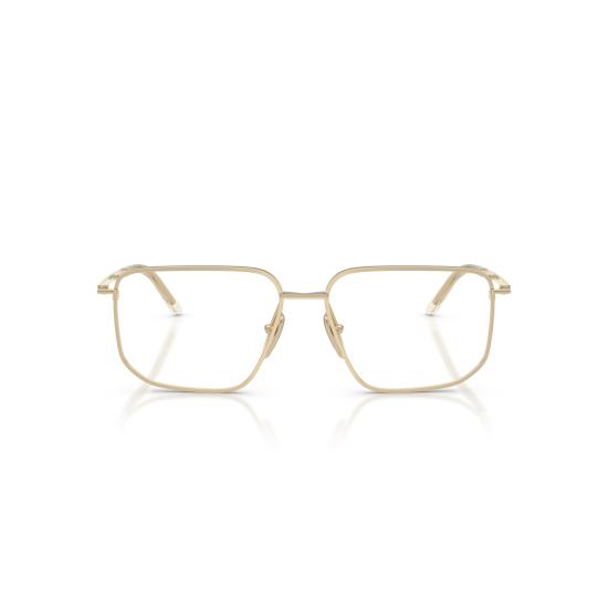 26SS 프라다 선글라스 0PR C52V ZVN1O1 - PRADA