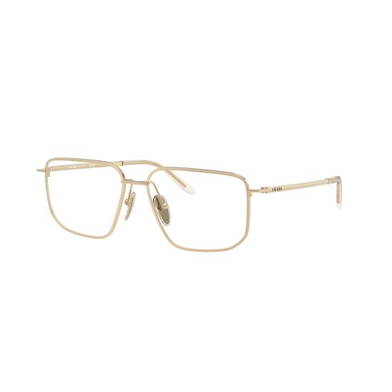 26SS 프라다 선글라스 0PR C52V ZVN1O1 - PRADA