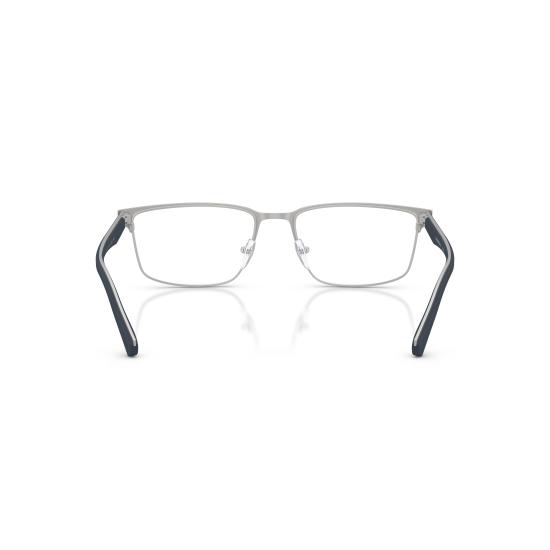 26SS 엠포리오 아르마니 선글라스 0EA1175 3015 - EMPORIO ARMANI