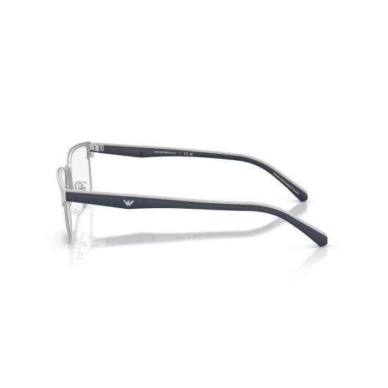 26SS 엠포리오 아르마니 선글라스 0EA1175 3015 - EMPORIO ARMANI