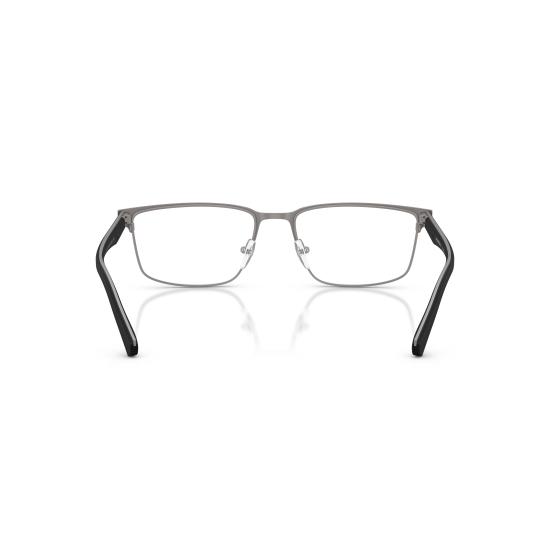 26SS 엠포리오 아르마니 선글라스 0EA1175 3003 - EMPORIO ARMANI