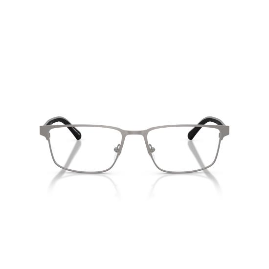 26SS 엠포리오 아르마니 선글라스 0EA1175 3003