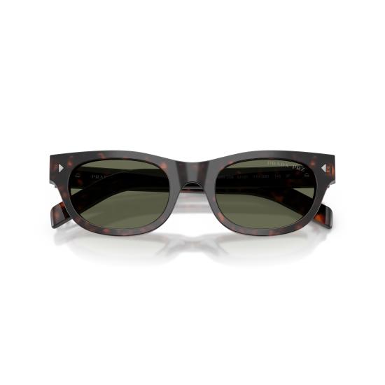 26SS 프라다 선글라스 0PR C09S 17N03R - PRADA