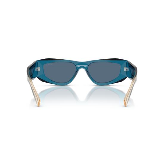 26SS 프라다 선글라스 0PR B19S 24F80S - PRADA