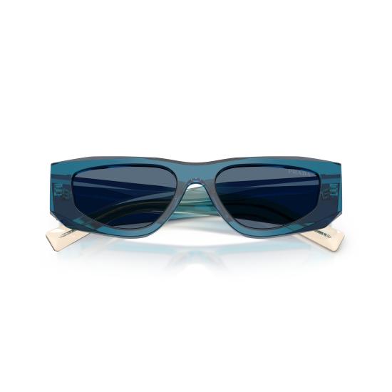 26SS 프라다 선글라스 0PR B19S 24F80S - PRADA