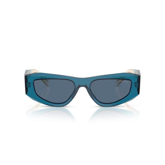 26SS 프라다 선글라스 0PR B19S 24F80S