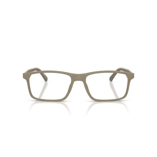 26SS 엠포리오 아르마니 선글라스 0EA3266U 5437 - EMPORIO ARMANI