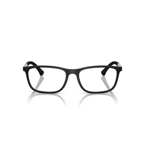 26SS 엠포리오 아르마니 선글라스 0EA3069 5063 - EMPORIO ARMANI