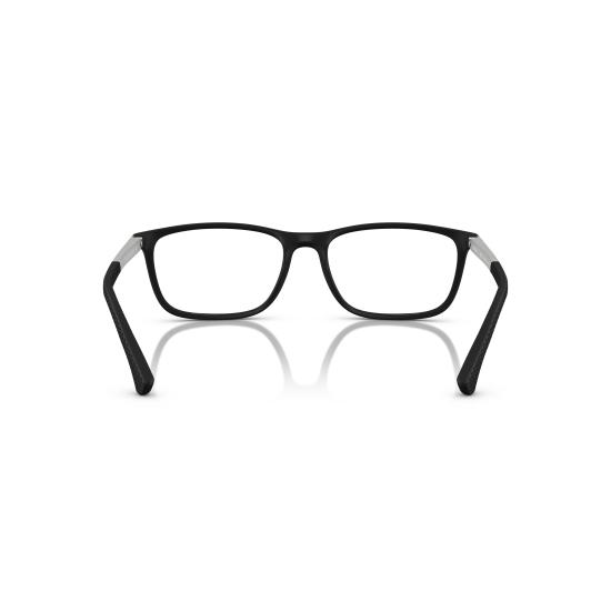 26SS 엠포리오 아르마니 선글라스 0EA3069 5063 - EMPORIO ARMANI