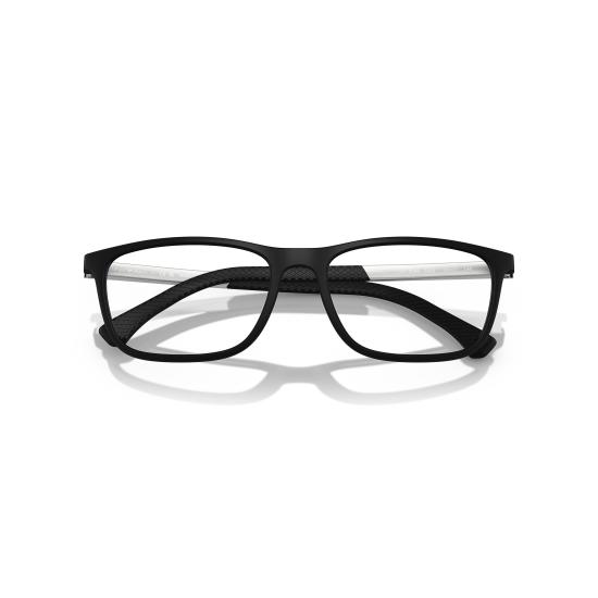 26SS 엠포리오 아르마니 선글라스 0EA3069 5063 - EMPORIO ARMANI