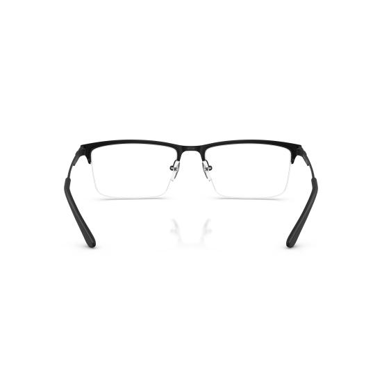 26SS 엠포리오 아르마니 선글라스 0EA1177 3001 - EMPORIO ARMANI