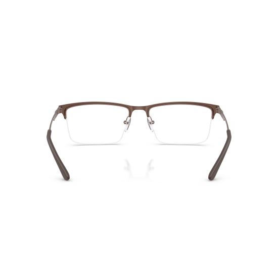 26SS 엠포리오 아르마니 선글라스 0EA1177 3006 - EMPORIO ARMANI