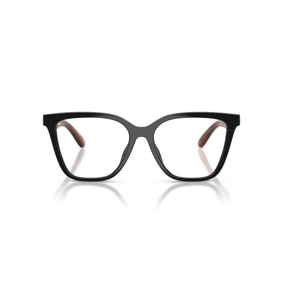 26SS 엠포리오 아르마니 선글라스 0EA4254U 62681W - EMPORIO ARMANI