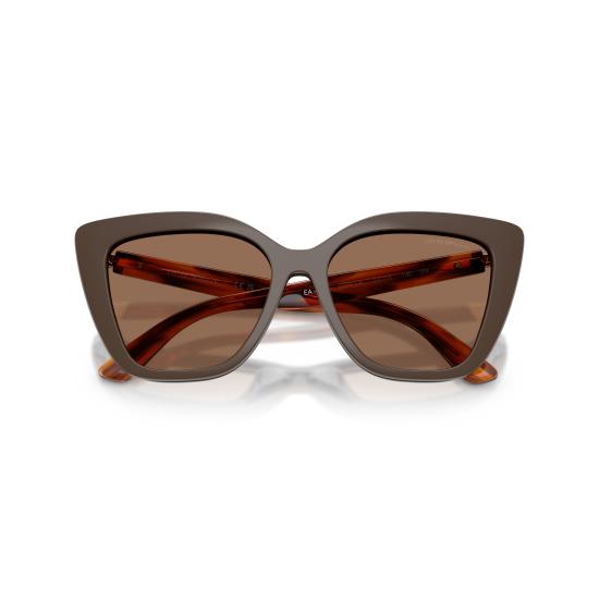 26SS 엠포리오 아르마니 선글라스 0EA4254U 62681W