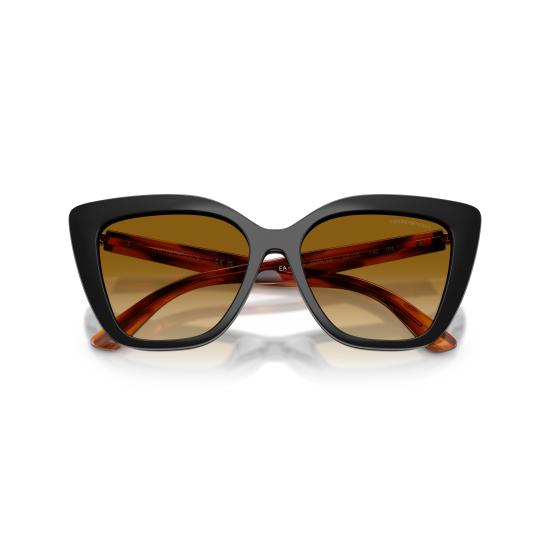 26SS 엠포리오 아르마니 선글라스 0EA4254U 62681W - EMPORIO ARMANI