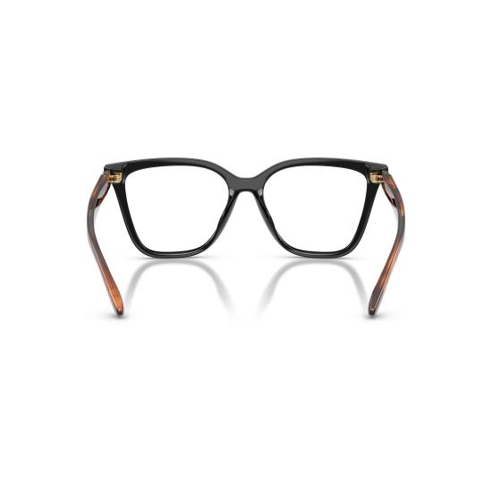 26SS 엠포리오 아르마니 선글라스 0EA4254U 62681W - EMPORIO ARMANI