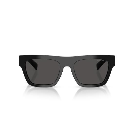 26SS 프라다 선글라스 0PR C03S 16K08Z - PRADA