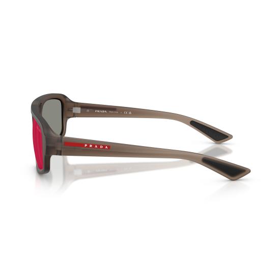 26SS 프라다 선글라스 0PS B11SU 29F21A - PRADA