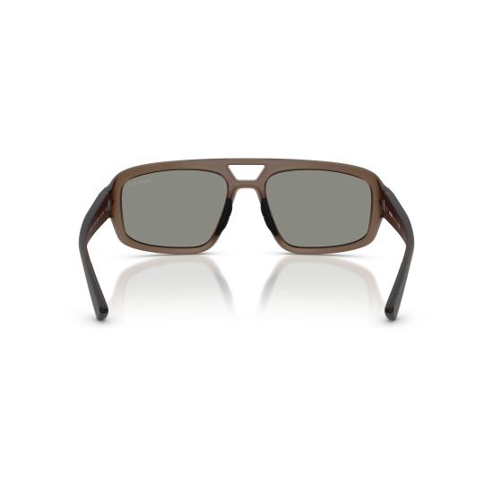 26SS 프라다 선글라스 0PS B11SU 29F21A - PRADA