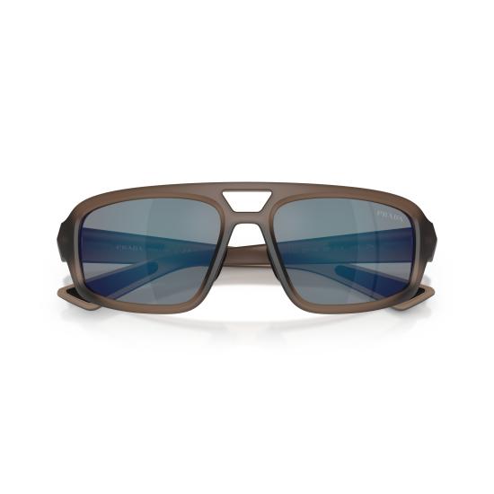 26SS 프라다 선글라스 0PS B11SU 29F21A