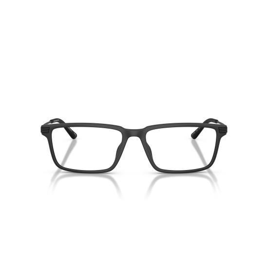 26SS 엠포리오 아르마니 선글라스 0EA3268U 5001 - EMPORIO ARMANI