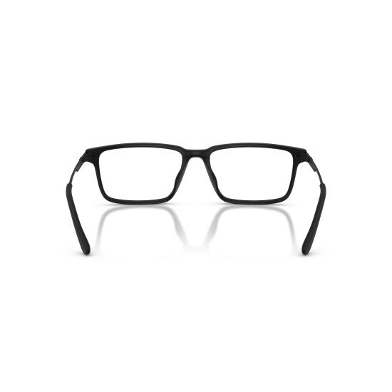 26SS 엠포리오 아르마니 선글라스 0EA3268U 5001 - EMPORIO ARMANI