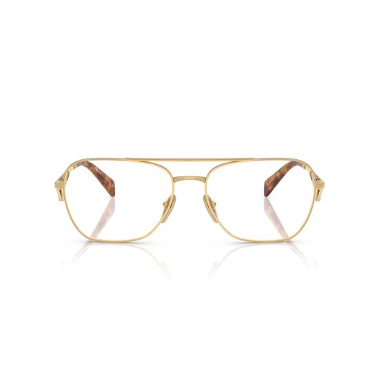 26SS 프라다 선글라스 0PR B50V 5AK1O1 - PRADA