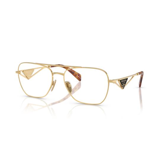 26SS 프라다 선글라스 0PR B50V 5AK1O1 - PRADA