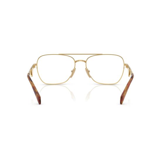 26SS 프라다 선글라스 0PR B50V 5AK1O1 - PRADA