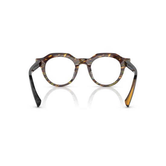 26SS 룩소티카 선글라스 3156 VISTA 003 - LUXOTTICA