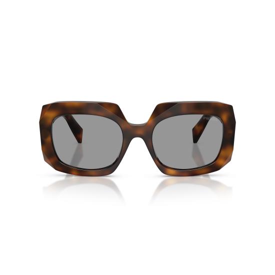 26SS 프라다 선글라스 0PR B23S 20D50Q - PRADA