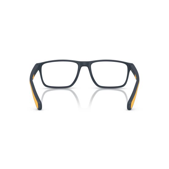 26SS 엠포리오 아르마니 선글라스 0EA3233 5088 - EMPORIO ARMANI