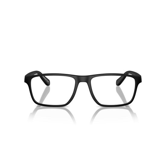 26SS 엠포리오 아르마니 선글라스 0EA3233 5001 - EMPORIO ARMANI