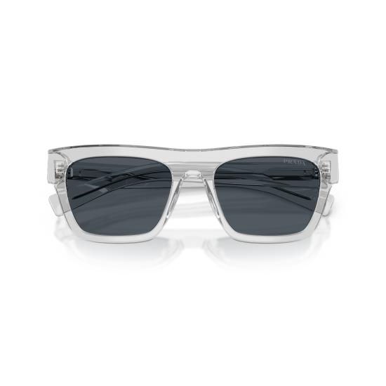26SS 프라다 선글라스 0PR C03S 17P70B - PRADA